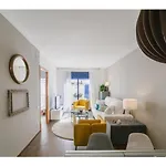 Apartment Spaces Deluxe Apartment- 3 Bedroom, 2 Bathroom, Next To Beach, Sleeps 6 Sitges