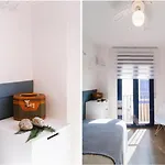 Spaces Deluxe Apartment- 3 Bedroom, 2 Bathroom, Next To Beach, Sleeps 6
