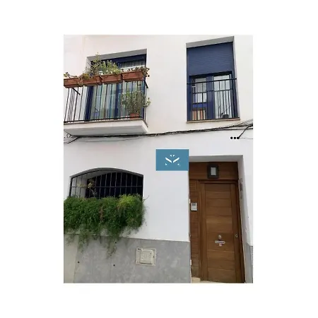 דירה Spaces Deluxe Apartment- 3 Bedroom, 2 Bathroom, Next To Beach, Sleeps 6